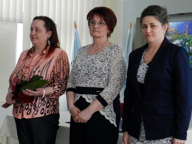 Kossuth Zsuzsanna emlékülés 2017 23